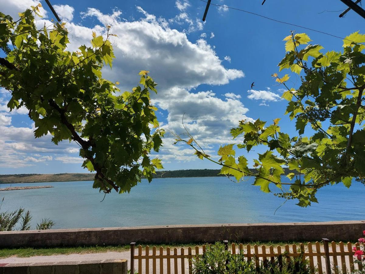 Apartmani Seaview Ljubac  Room photo